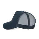Eco-friendly Trucker Cap 5 Panels - Image 27