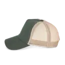 Eco-friendly Trucker Cap 5 Panels - Image 31