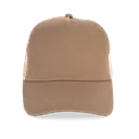 Eco-friendly Trucker Cap 5 Panels - Image 9