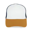 Eco-friendly Trucker Cap 5 Panels - Image 17