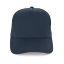 Eco-friendly Trucker Cap 5 Panels - Image 25