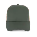 Eco-friendly Trucker Cap 5 Panels - Image 29