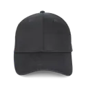 Eco-vriendelijke trucker cap met 6 panelen - Afbeelding 4