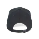 Eco-friendly 5-panel Cap - Image 5