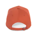 Eco-friendly 5-panel Cap - Image 9