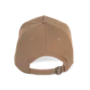 Eco-friendly 5-panel Cap - Image 13