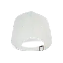 Eco-friendly 5-panel Cap - Image 17
