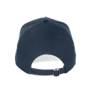Eco-friendly 5-panel Cap - Image 21