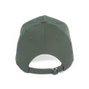 Eco-friendly 5-panel Cap - Image 25
