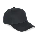 Eco-friendly 5-panel Cap - Image 7