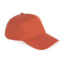 Eco-friendly 5-panel Cap - Image 11
