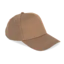 Eco-friendly 5-panel Cap - Image 15
