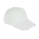 Eco-friendly 5-panel Cap - Image 19