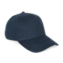 Eco-friendly 5-panel Cap - Image 23