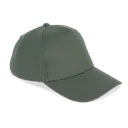 Eco-friendly 5-panel Cap - Image 27