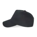 Eco-friendly 5-panel Cap - Image 6