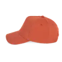 Eco-friendly 5-panel Cap - Image 10