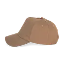 Eco-friendly 5-panel Cap - Image 14