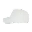 Eco-friendly 5-panel Cap - Image 18