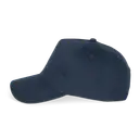 Eco-friendly 5-panel Cap - Image 22