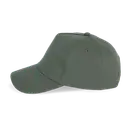 Eco-friendly 5-panel Cap - Image 26