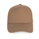 Eco-friendly 5-panel Cap - Image 12