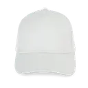 Eco-friendly 5-panel Cap - Image 16