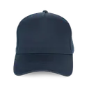 Eco-friendly 5-panel Cap - Image 20