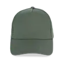 Eco-friendly 5-panel Cap - Image 24