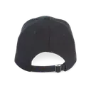 Eco-friendly 6-panel cap - Image 5