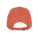 Eco-friendly 6-panel cap - Image 9