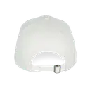 Eco-friendly 6-panel cap - Image 17