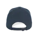 Eco-friendly 6-panel cap - Image 21