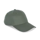 Eco-friendly 6-panel cap - Image 27