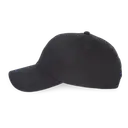 Eco-friendly 6-panel cap - Image 6