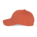Eco-friendly 6-panel cap - Image 10