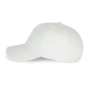 Eco-friendly 6-panel cap - Image 18