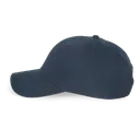 Eco-friendly 6-panel cap - Image 22