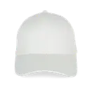 Eco-friendly 6-panel cap - Image 16