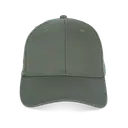 Eco-friendly 6-panel cap - Image 24