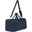 Vintage eco-friendly travel bag - Image 5