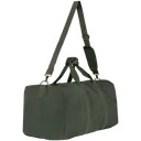 Vintage eco-friendly travel bag - Image 7