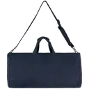 Vintage eco-friendly travel bag - Image 4