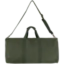 Vintage eco-friendly travel bag - Image 6