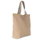 Large Eco-Friendly Shopping Bag - Image 6