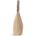 Large Eco-Friendly Shopping Bag - Image 5