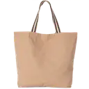Large Eco-Friendly Shopping Bag - Image 4