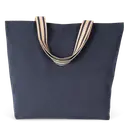 Large Eco-Friendly Shopping Bag - Image 7