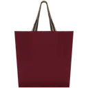 Large Eco-Friendly Shopping Bag - Image 8
