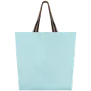 Large Eco-Friendly Shopping Bag - Image 9